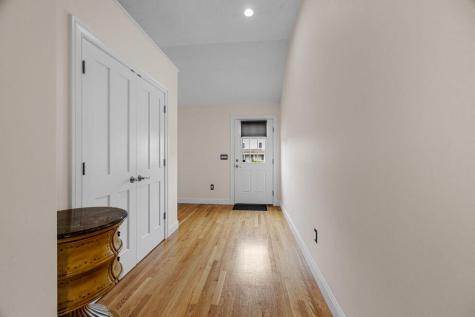 56 Carriage Shop Road Falmouth MA 02536