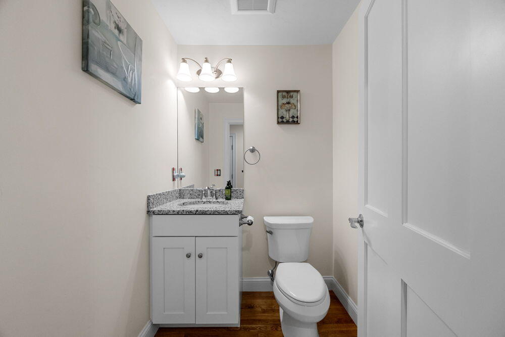 56 Carriage Shop Road Falmouth MA 02536