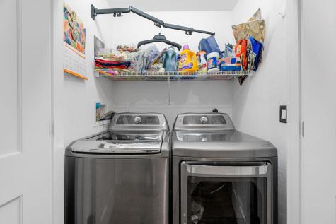 56 Carriage Shop Road Falmouth MA 02536