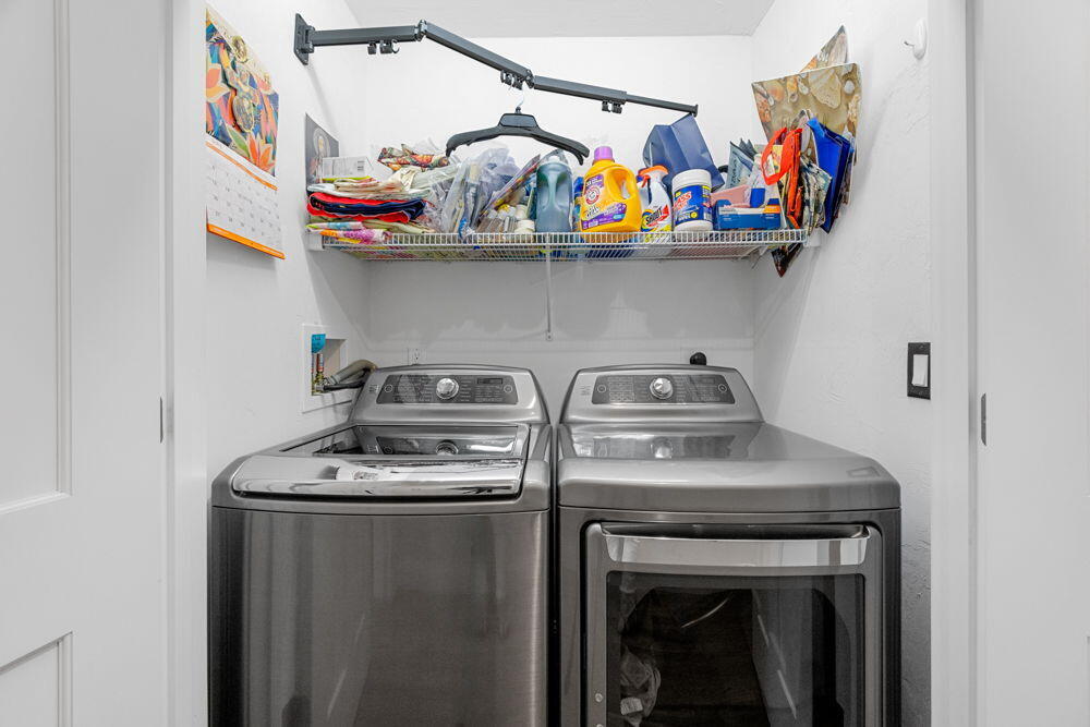 56 Carriage Shop Road Falmouth MA 02536