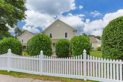 56 Carriage Shop Road Falmouth MA 02536
