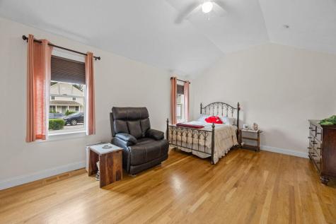 56 Carriage Shop Road Falmouth MA 02536