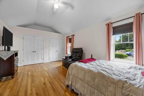 56 Carriage Shop Road Falmouth MA 02536