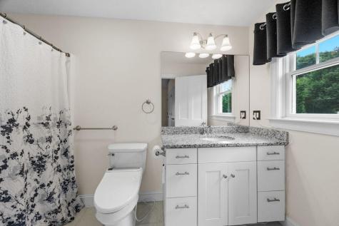 56 Carriage Shop Road Falmouth MA 02536