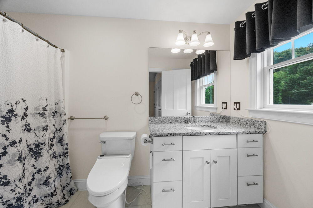 56 Carriage Shop Road Falmouth MA 02536