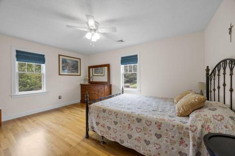 56 Carriage Shop Road Falmouth MA 02536