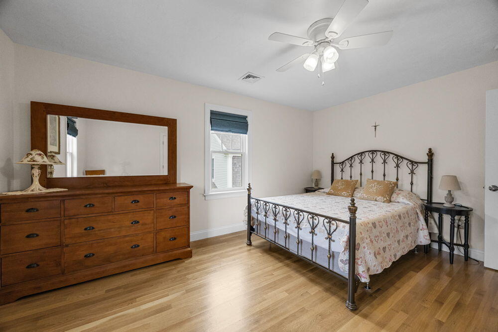 56 Carriage Shop Road Falmouth MA 02536