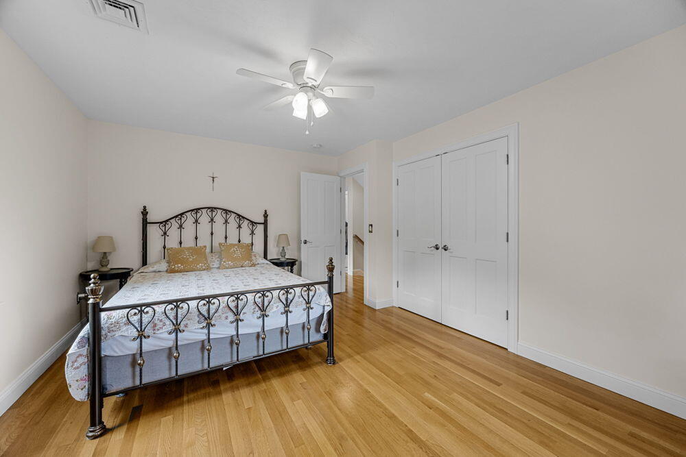 56 Carriage Shop Road Falmouth MA 02536