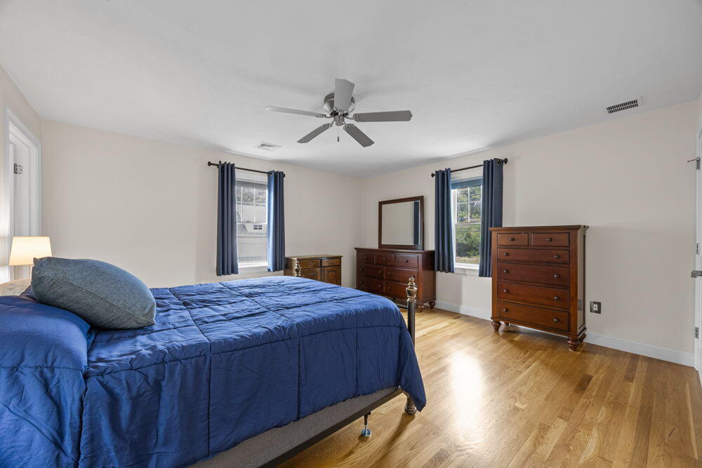 56 Carriage Shop Road Falmouth MA 02536