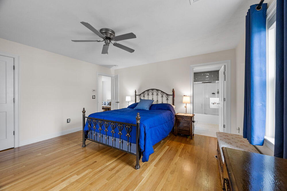 56 Carriage Shop Road Falmouth MA 02536