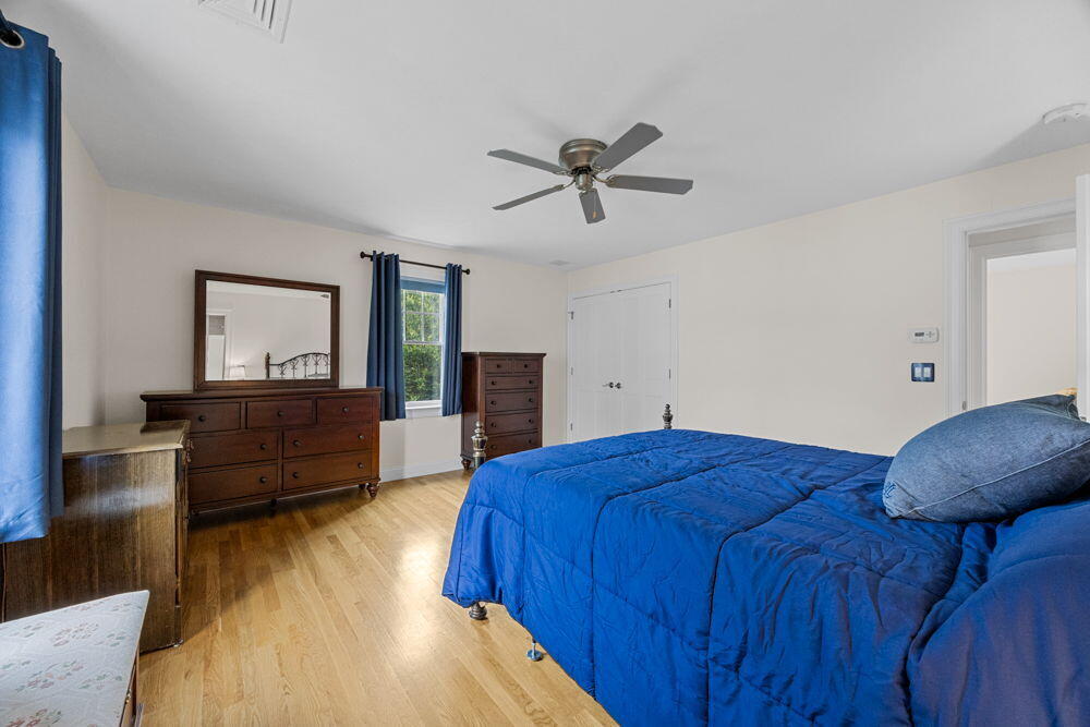 56 Carriage Shop Road Falmouth MA 02536