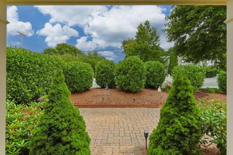 56 Carriage Shop Road Falmouth MA 02536