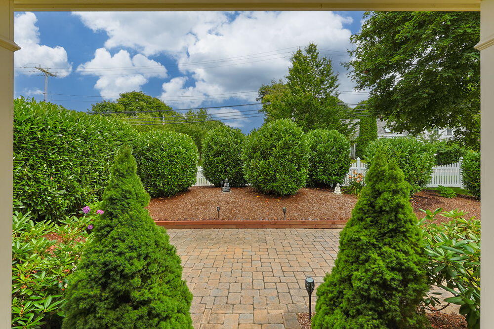 56 Carriage Shop Road Falmouth MA 02536