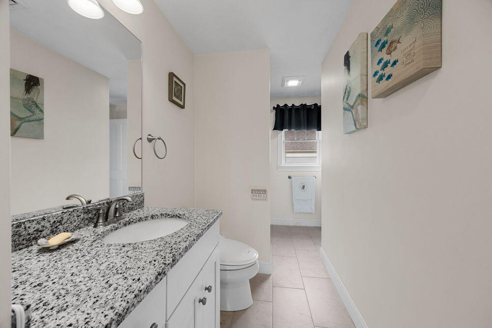 56 Carriage Shop Road Falmouth MA 02536