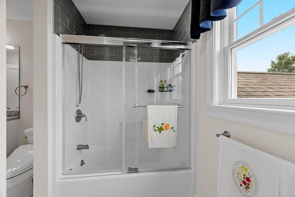 56 Carriage Shop Road Falmouth MA 02536