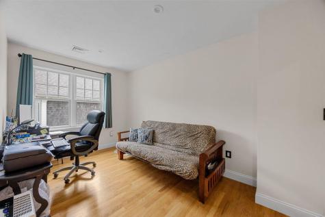 56 Carriage Shop Road Falmouth MA 02536