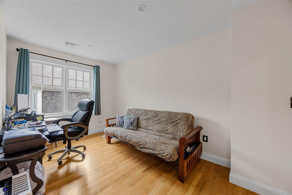 56 Carriage Shop Road Falmouth MA 02536