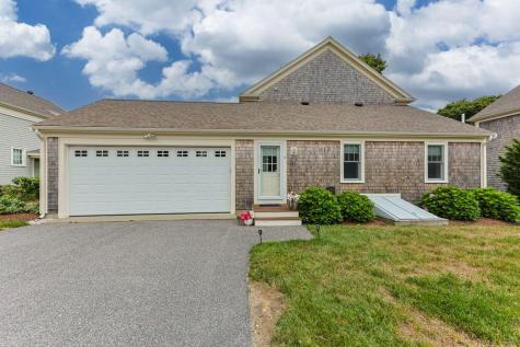 56 Carriage Shop Road Falmouth MA 02536