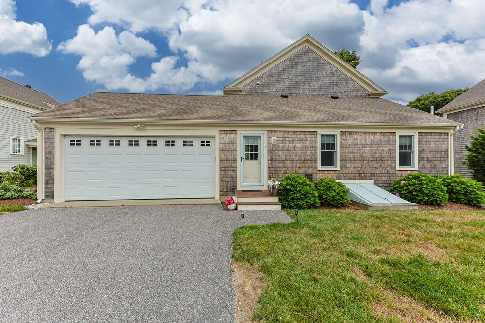 56 Carriage Shop Road Falmouth MA 02536