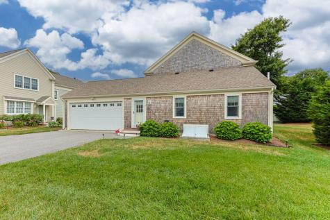 56 Carriage Shop Road Falmouth MA 02536