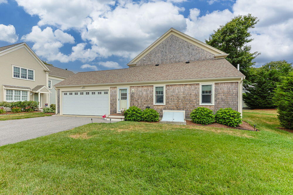 56 Carriage Shop Road Falmouth MA 02536