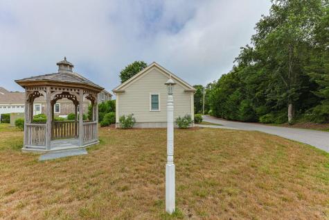 56 Carriage Shop Road Falmouth MA 02536