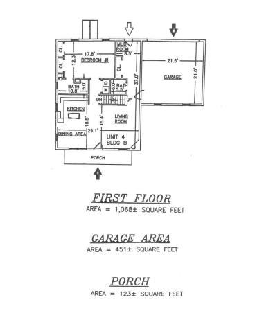 56 Carriage Shop Road Falmouth MA 02536