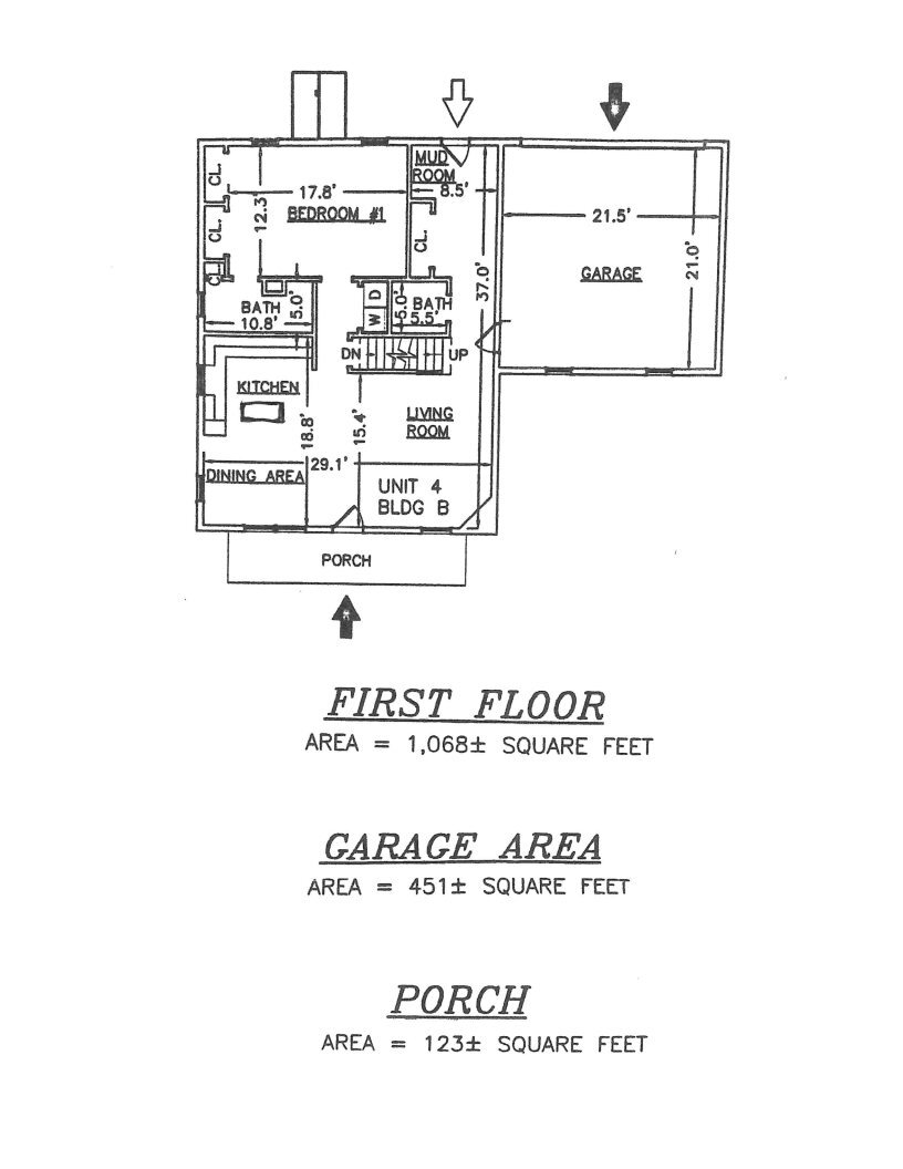 56 Carriage Shop Road Falmouth MA 02536