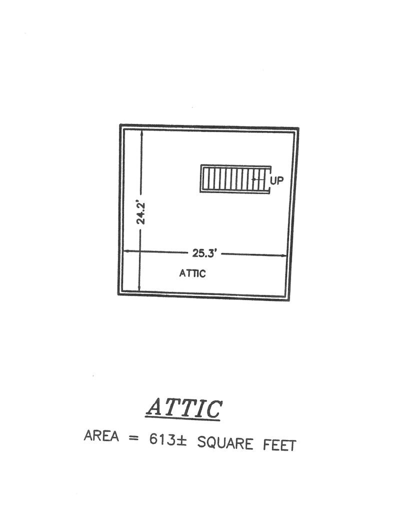 56 Carriage Shop Road Falmouth MA 02536