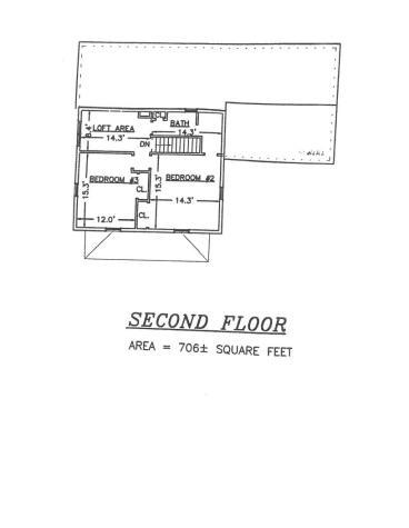 56 Carriage Shop Road Falmouth MA 02536