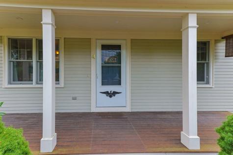 56 Carriage Shop Road Falmouth MA 02536