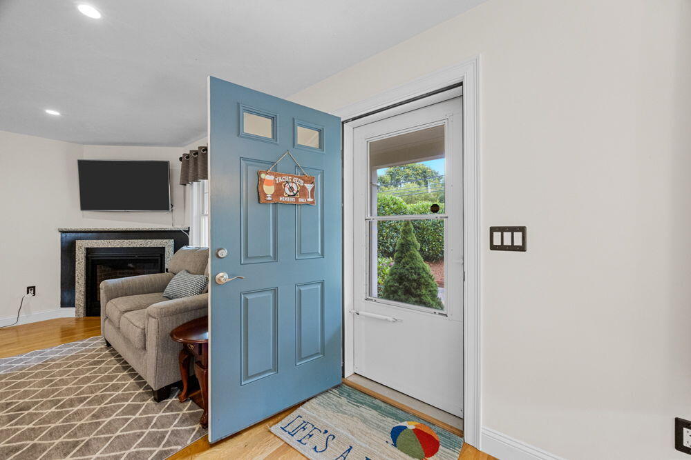 56 Carriage Shop Road Falmouth MA 02536