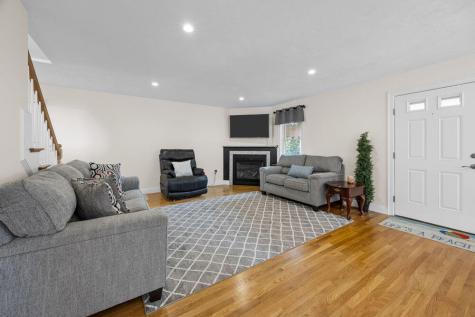 56 Carriage Shop Road Falmouth MA 02536