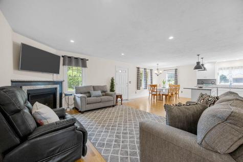 56 Carriage Shop Road Falmouth MA 02536