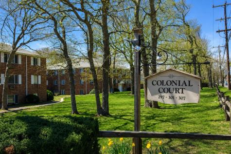 307 W Main Street Barnstable MA 02601