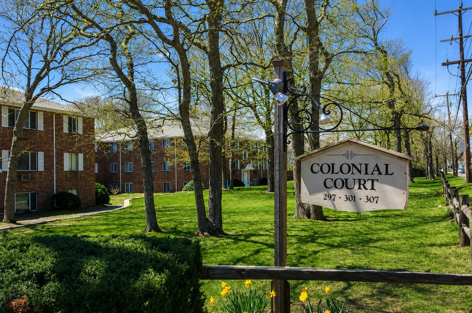 307 W Main Street Hyannis MA 02601