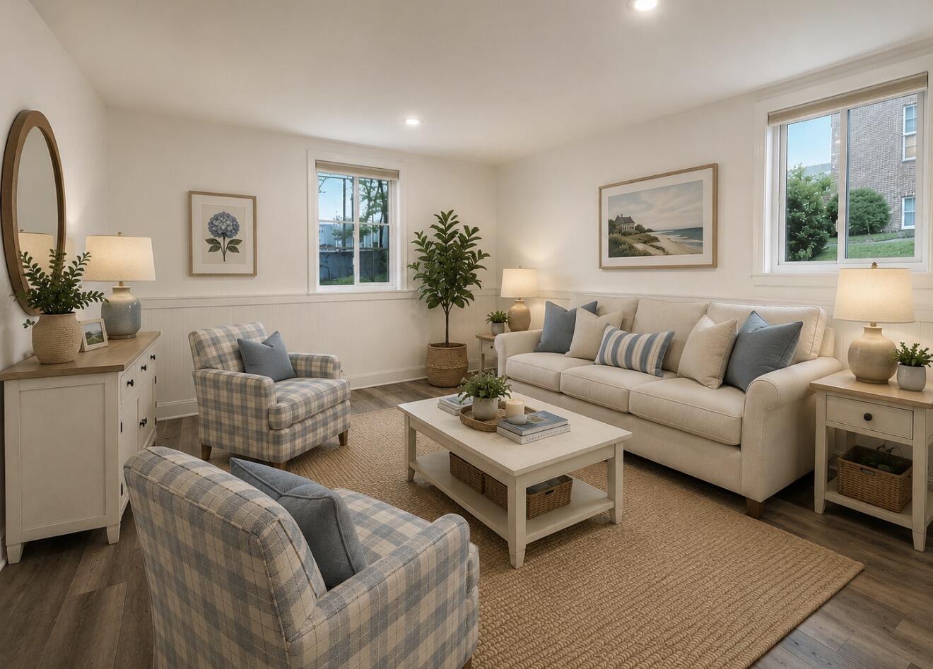 307 W Main Street Hyannis MA 02601