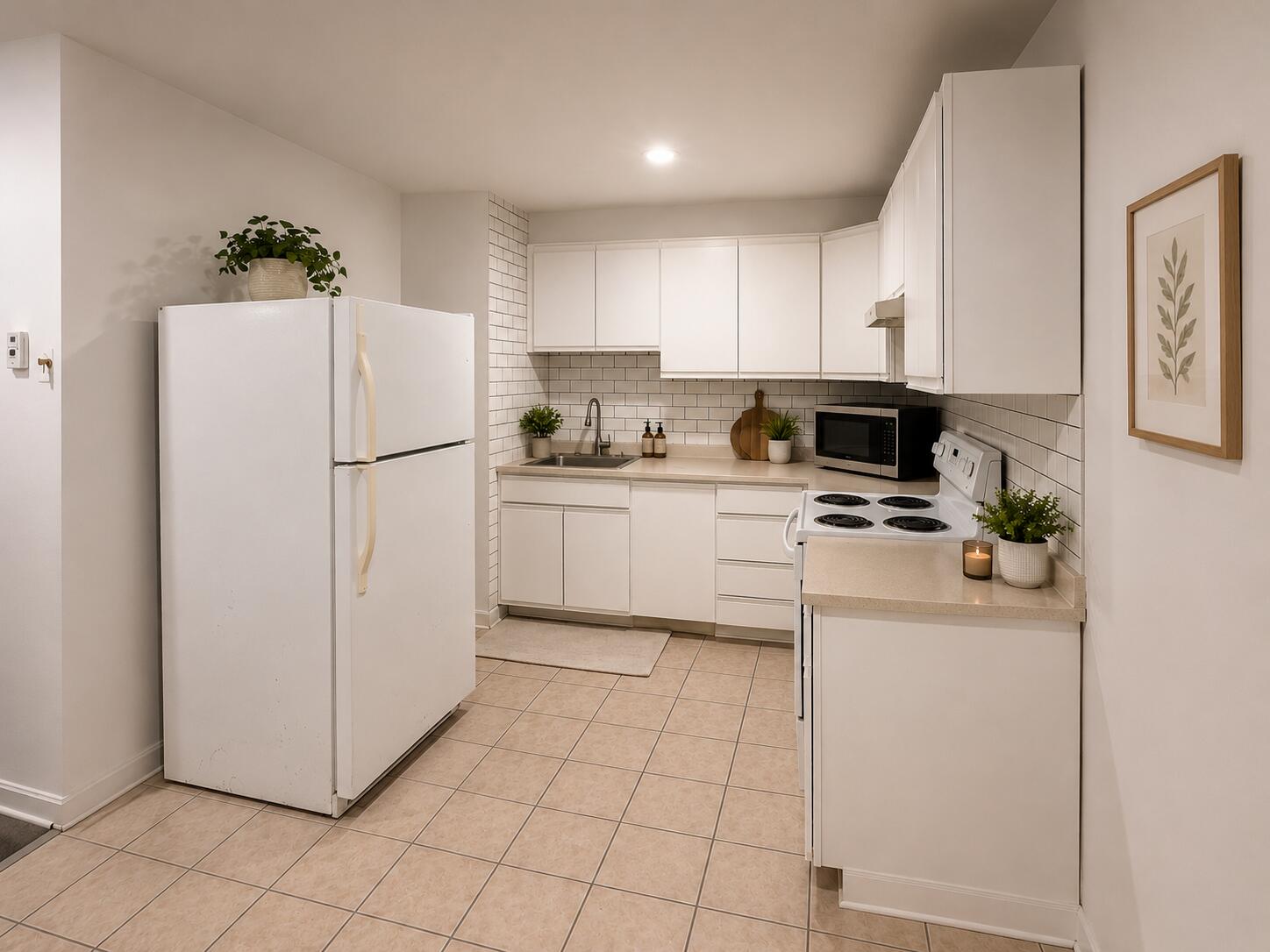 307 W Main Street Hyannis MA 02601