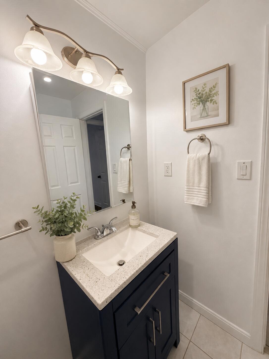 307 W Main Street Hyannis MA 02601