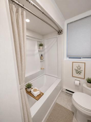 307 W Main Street Barnstable MA 02601