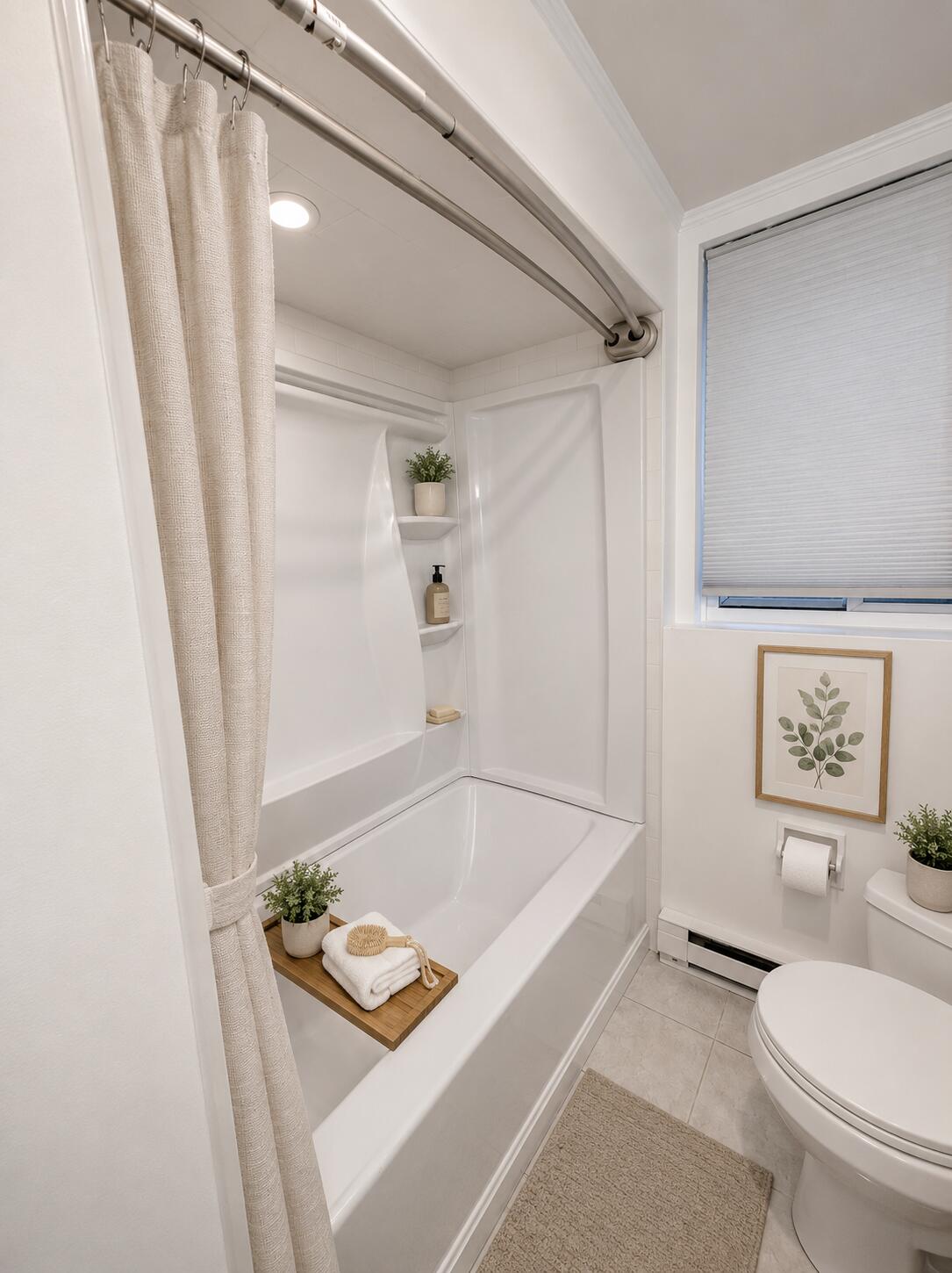 307 W Main Street Hyannis MA 02601