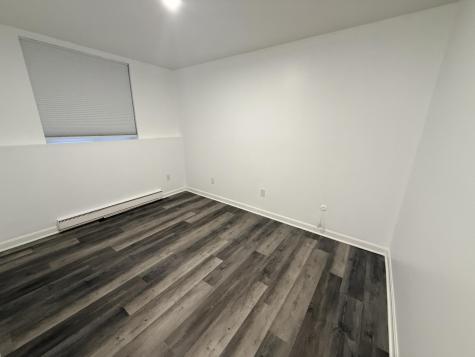 307 W Main Street Barnstable MA 02601