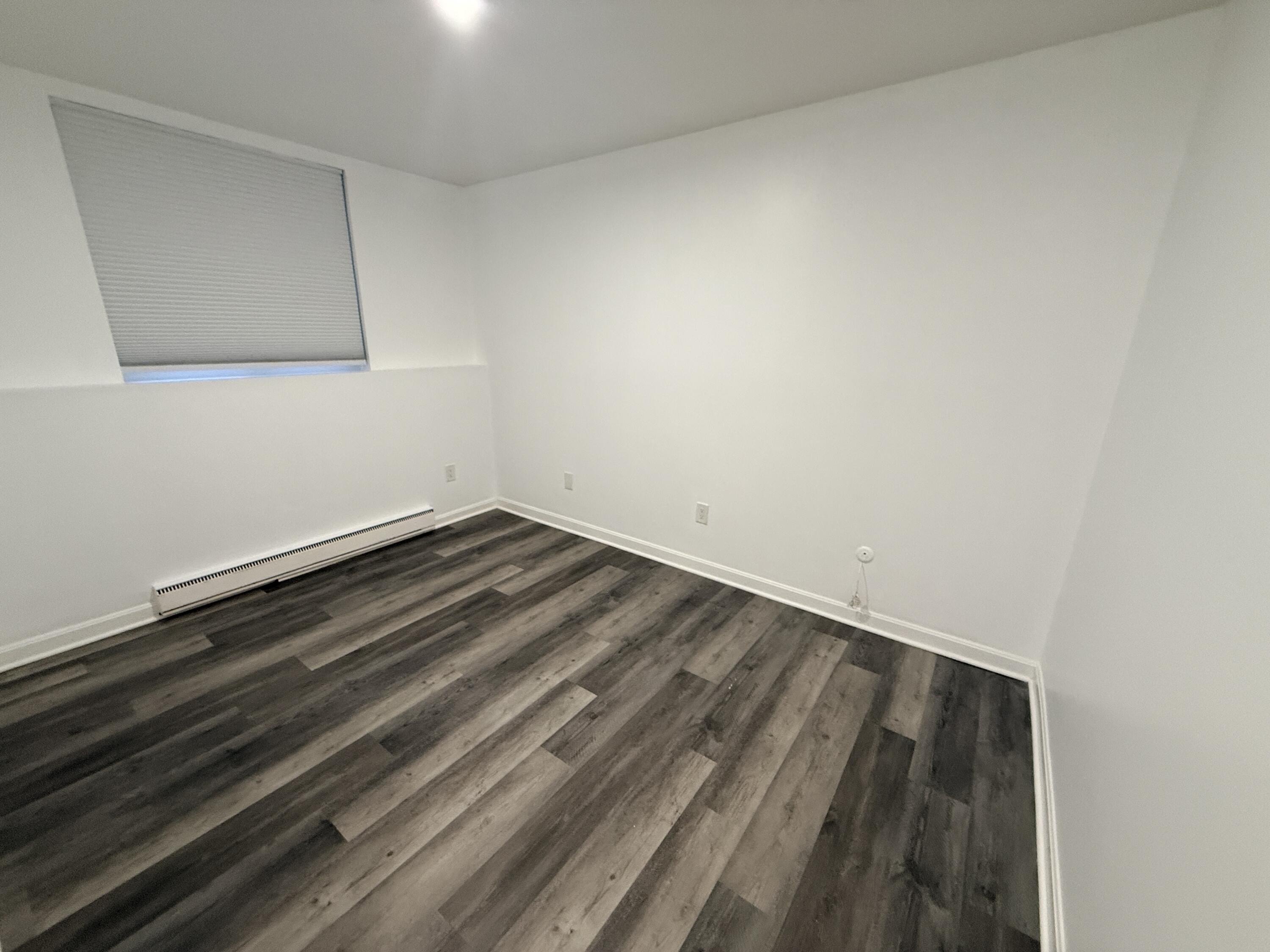 307 W Main Street Hyannis MA 02601