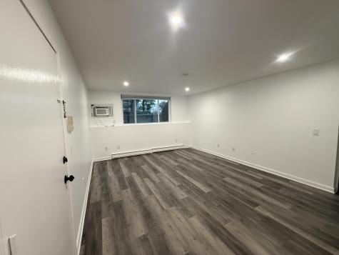 307 W Main Street Barnstable MA 02601