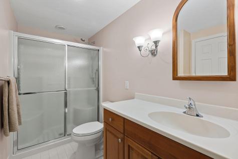 28 Wildflower Lane Yarmouth MA 02675
