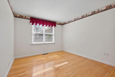 28 Wildflower Lane Yarmouth MA 02675