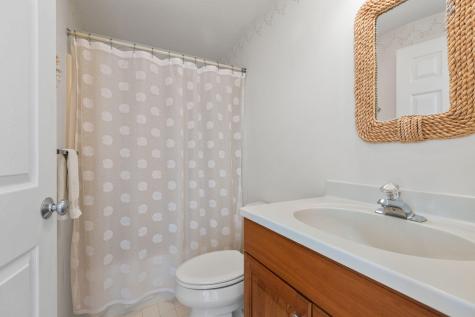 28 Wildflower Lane Yarmouth MA 02675
