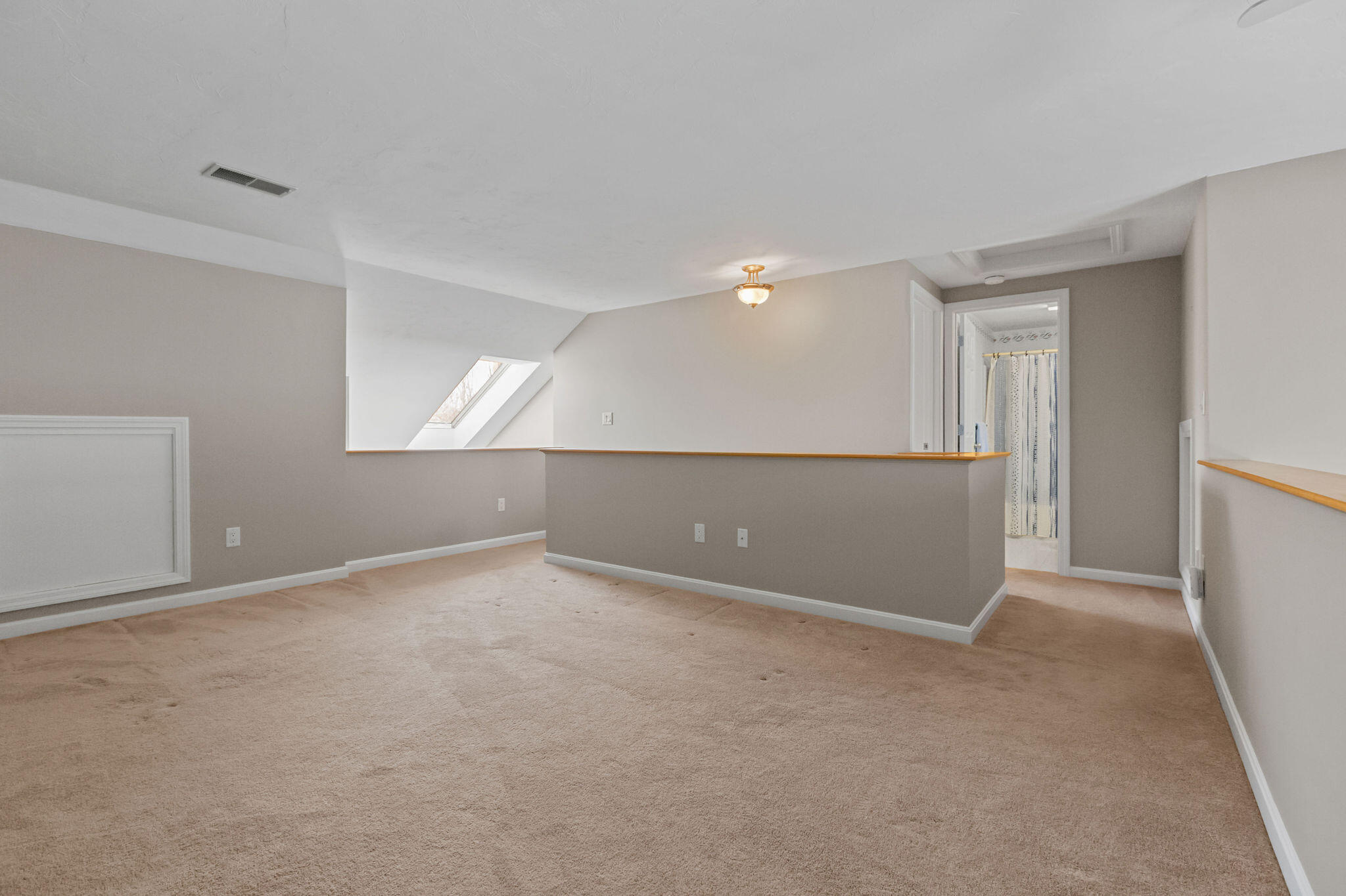 28 Wildflower Lane Yarmouth MA 02675