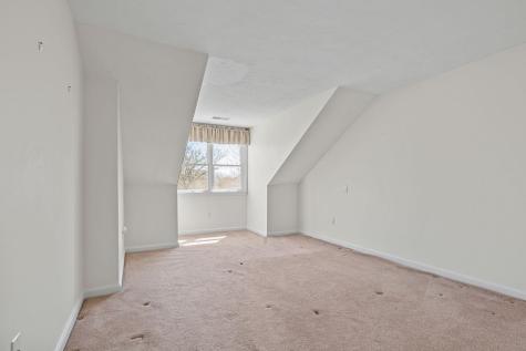 28 Wildflower Lane Yarmouth MA 02675