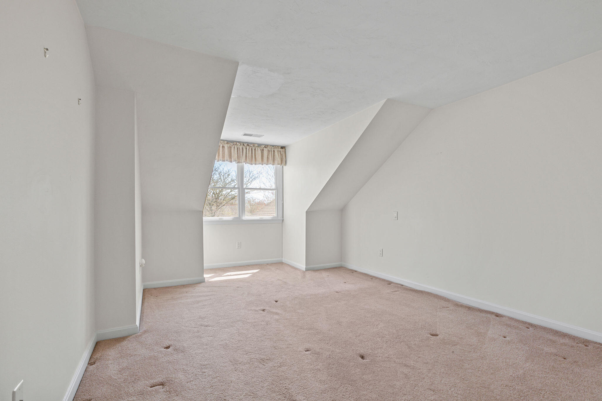 28 Wildflower Lane Yarmouth MA 02675